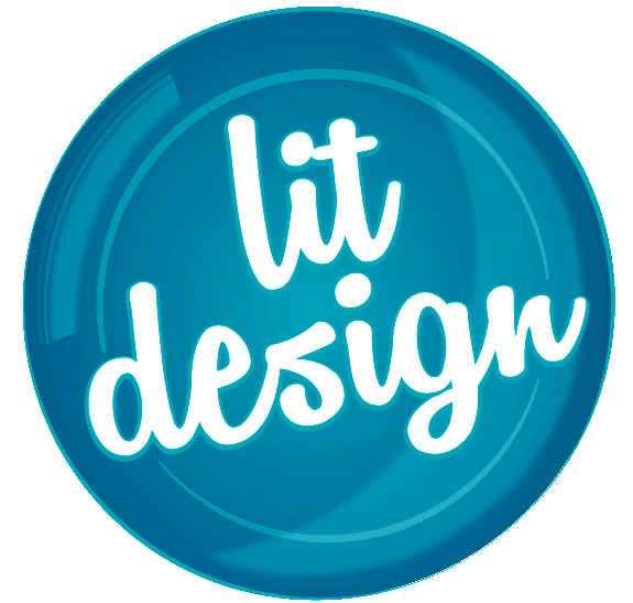 Lit Design - Agenciamento de Serviços